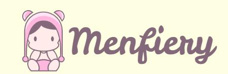 MENFINERY